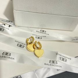 Picture of Balenciaga Earring _SKUBalenciagaearring05cly102166